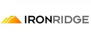 IronRidge-logo
