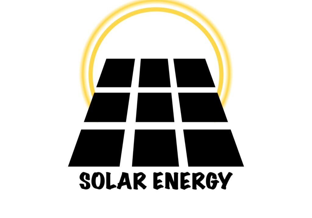 solar-energy-plant
